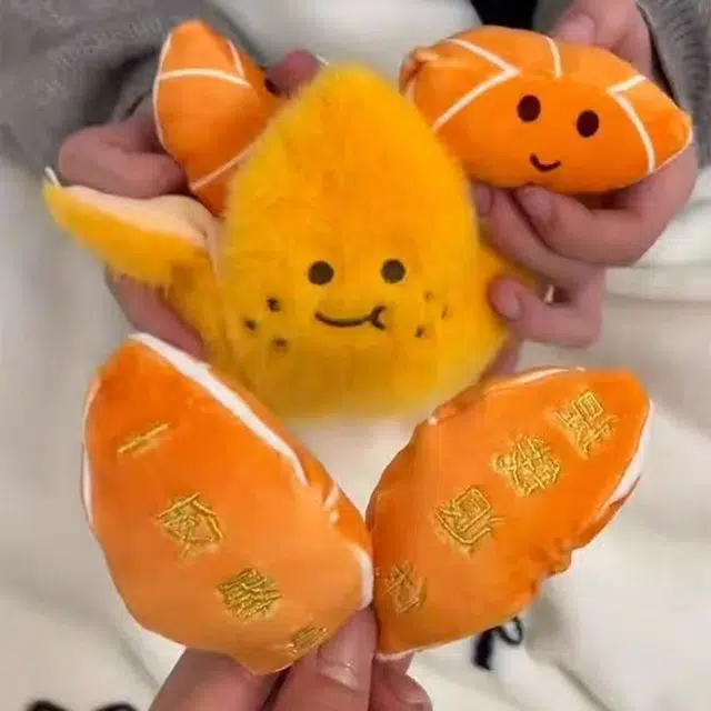LALABABY 12cm