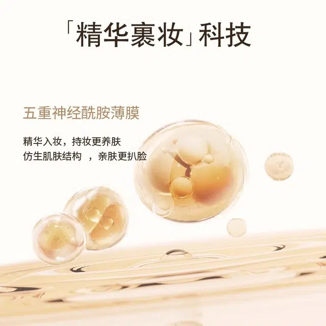 IORE 500mg*4