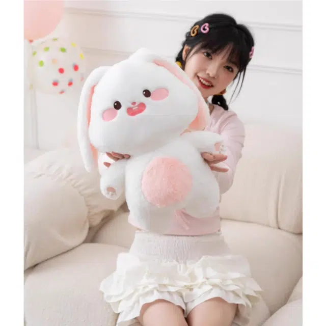 30cm40cm
