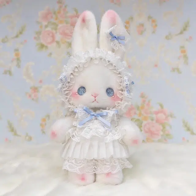 Lolita 20cm