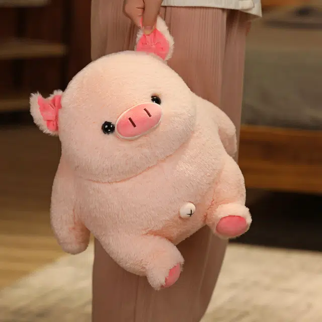 22cm30cm40cm