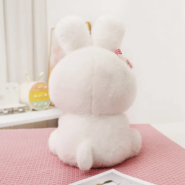40cm