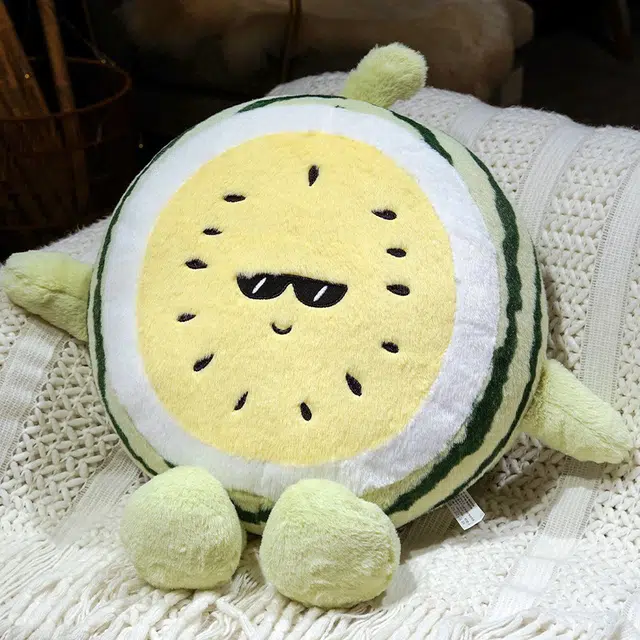 35cm45cm