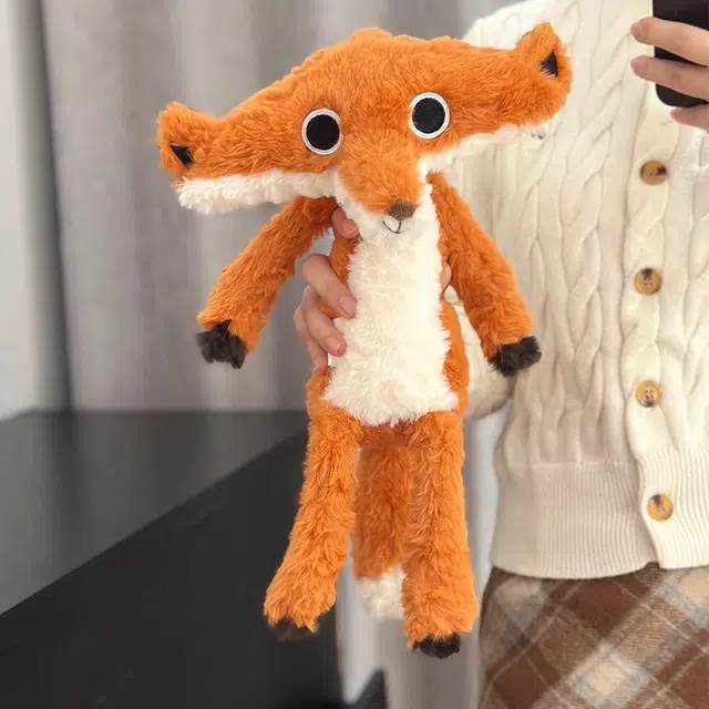 40cm
