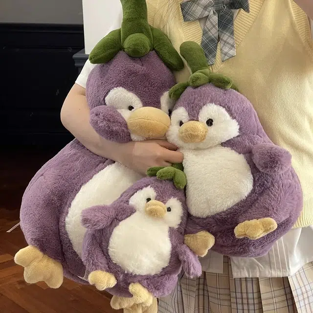 25cm40cm60cm