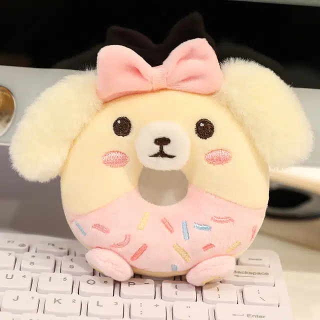 10cm
