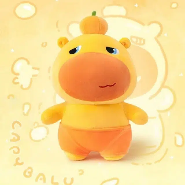 18cm23cm35cm40cm60cm