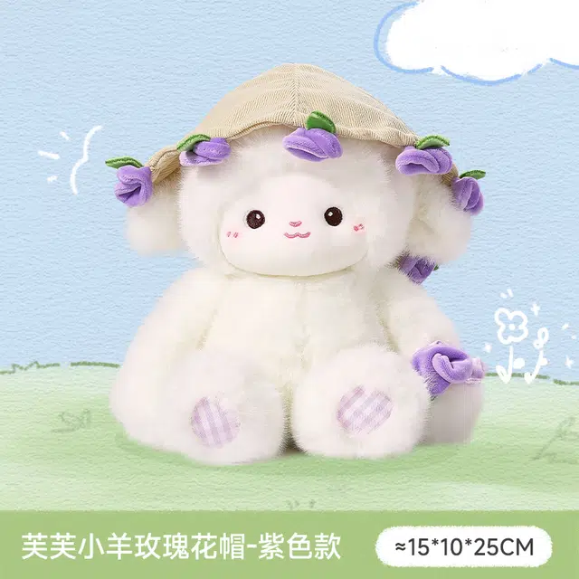 30cm