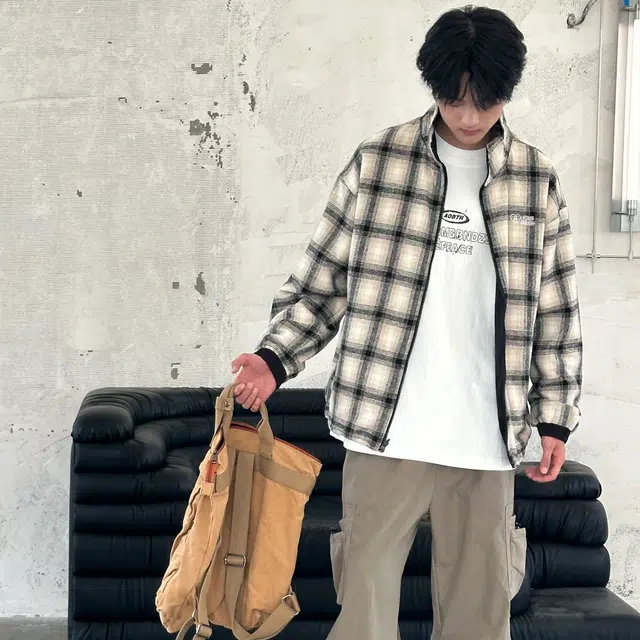 CRUSH KEY