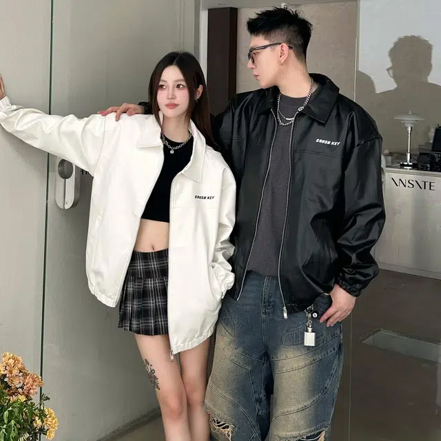 CRUSH KEY