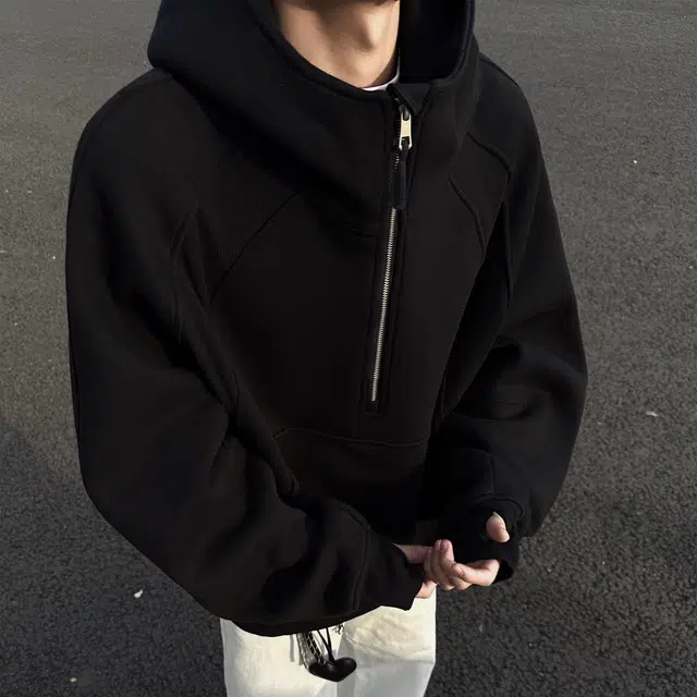 CRUSH KEY