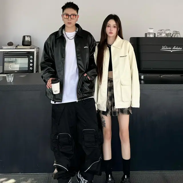CRUSH KEY
