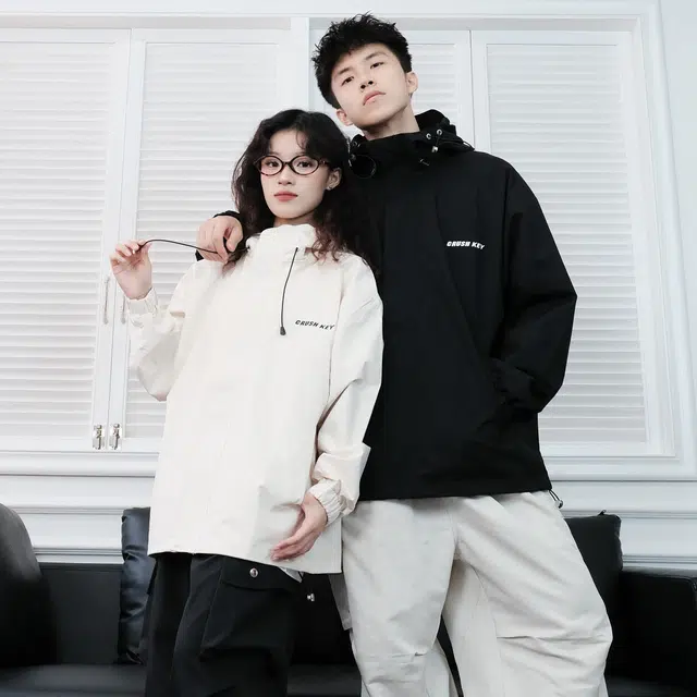 CRUSH KEY