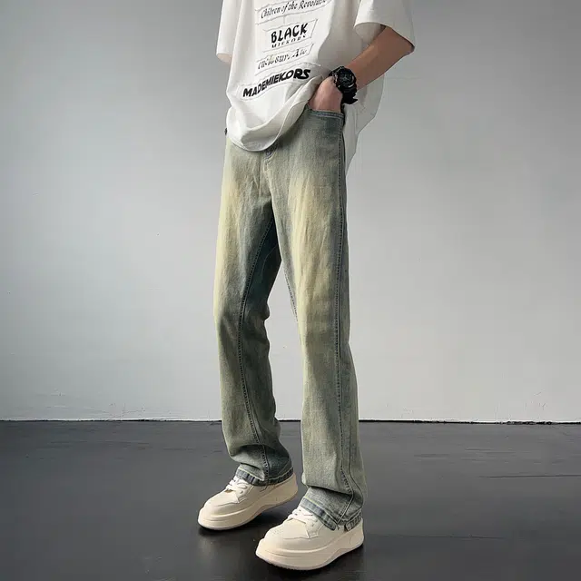 CRUSH KEY