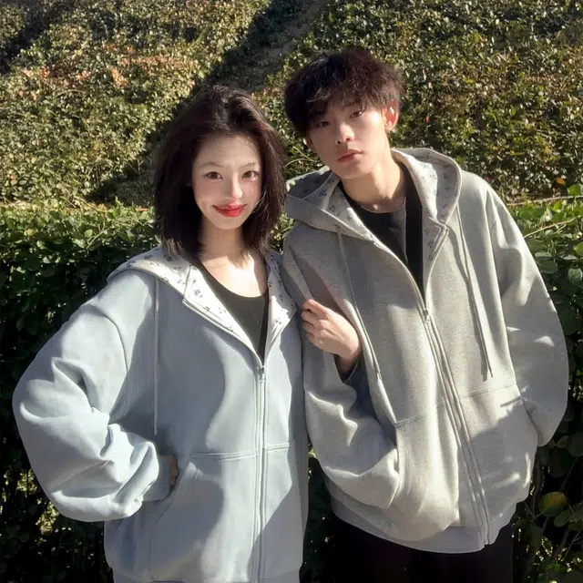 CRUSH KEY