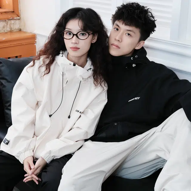 CRUSH KEY