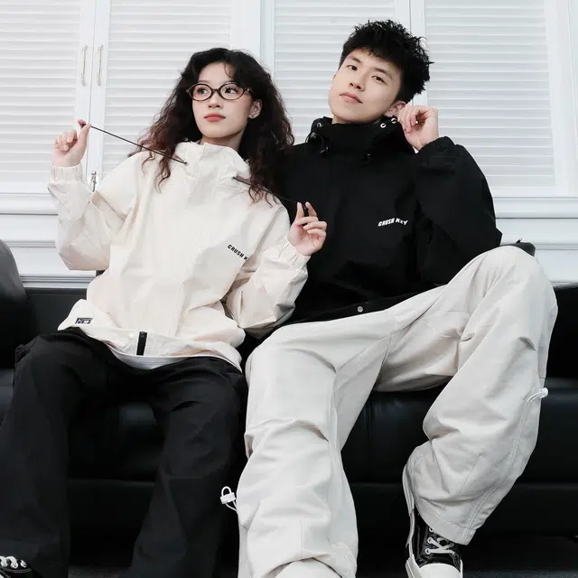 CRUSH KEY