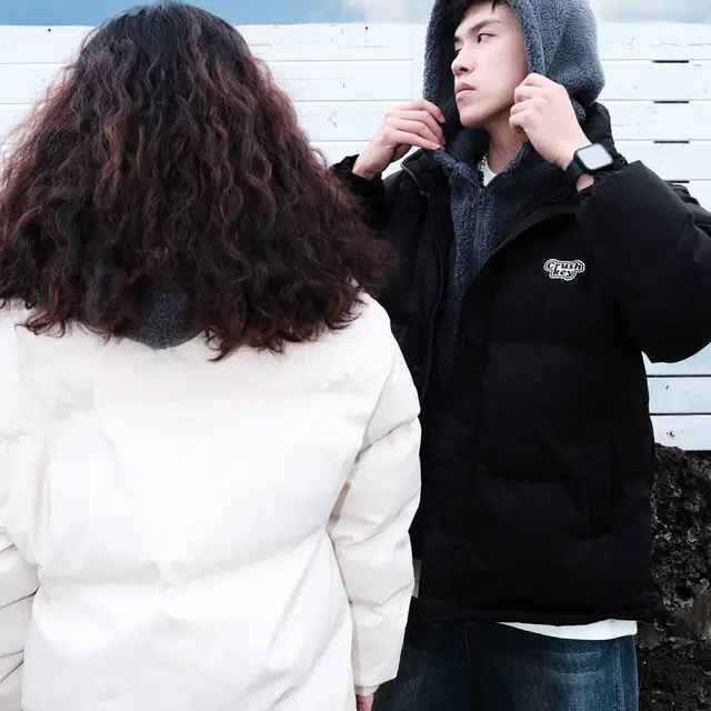 CRUSH KEY