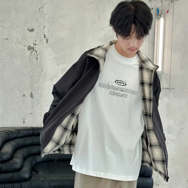 CRUSH KEY