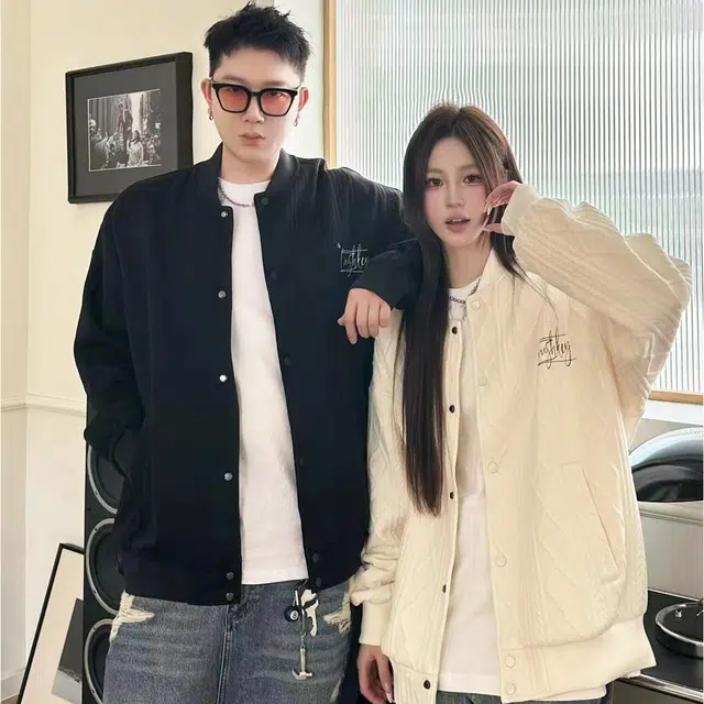 CRUSH KEY