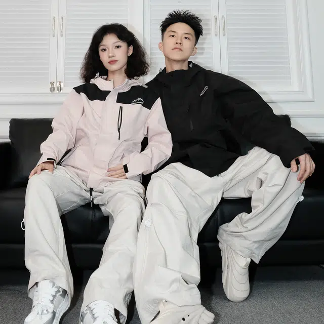 CRUSH KEY