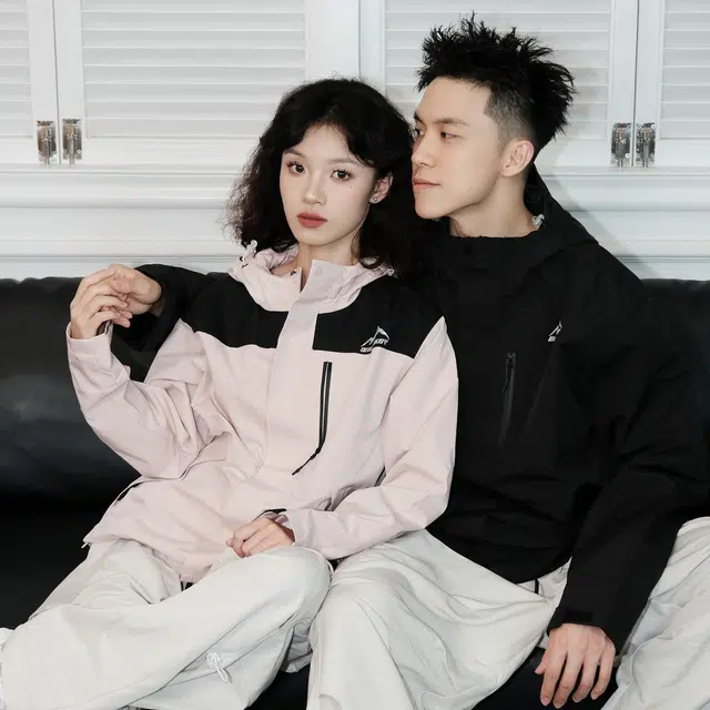 CRUSH KEY