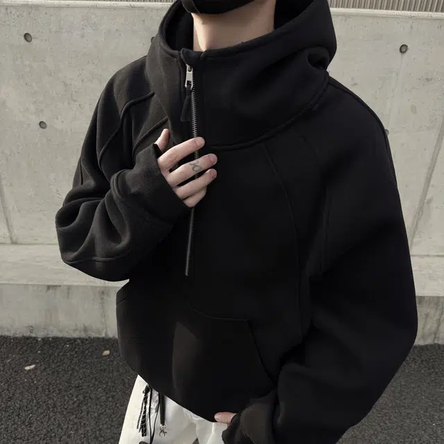CRUSH KEY