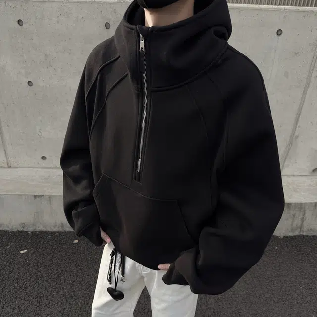 CRUSH KEY