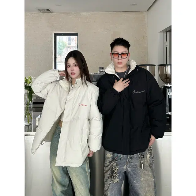CRUSH KEY