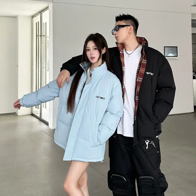 CRUSH KEY