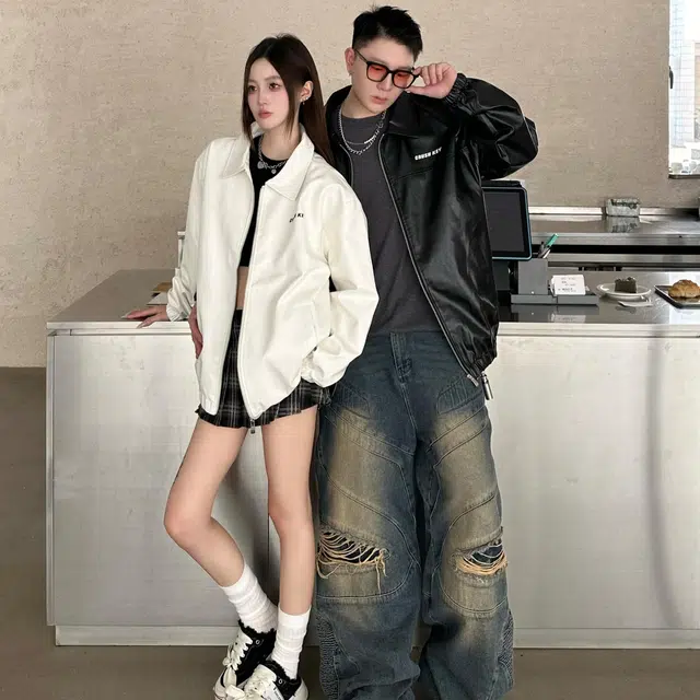 CRUSH KEY