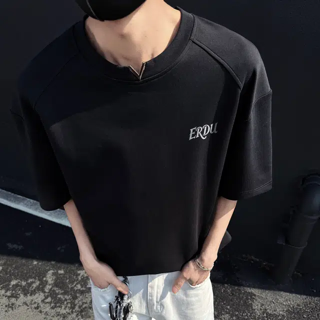 logoVT