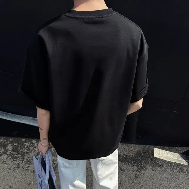 logoVT