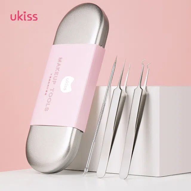 UKISS 3