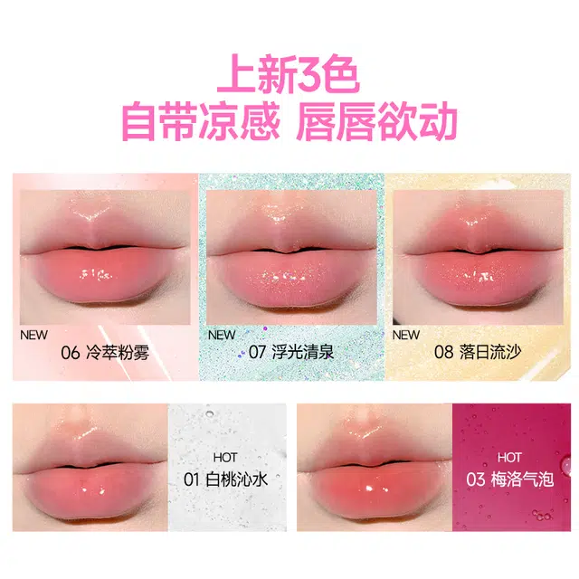 UKISS 2ml