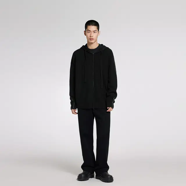 FW23