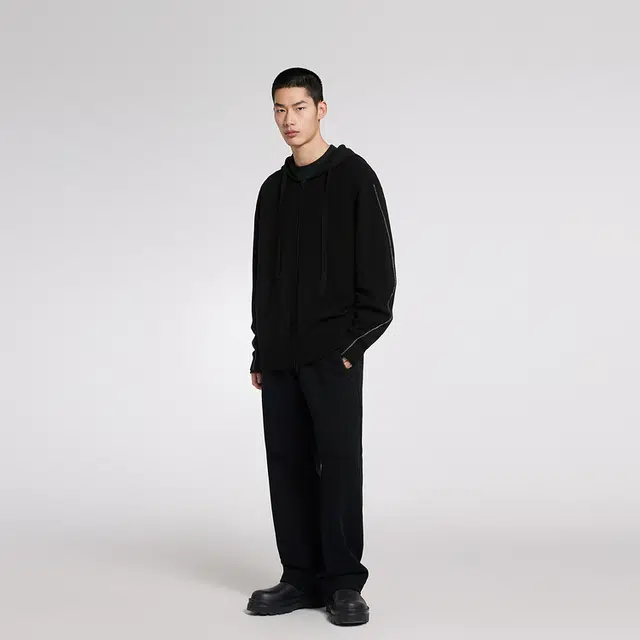 FW23