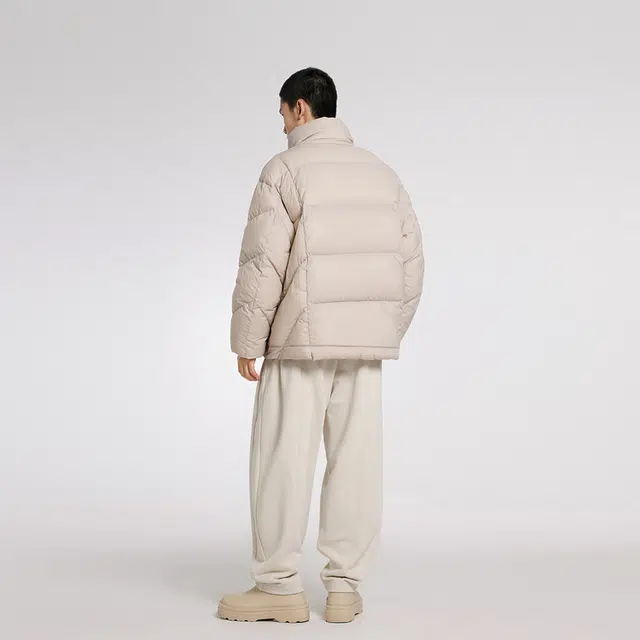 FW23