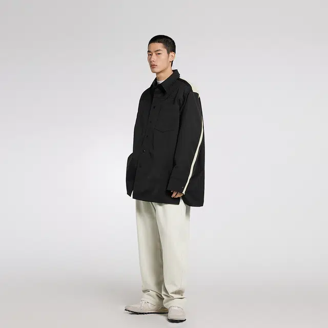 FW23
