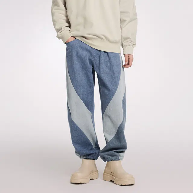 SS24
