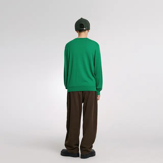 FW23