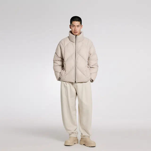 FW23