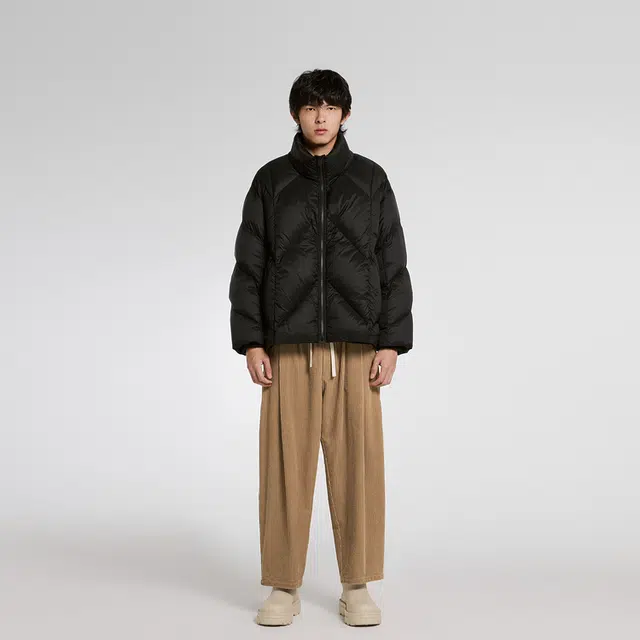FW23