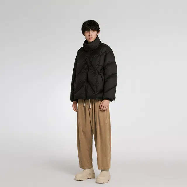 FW23