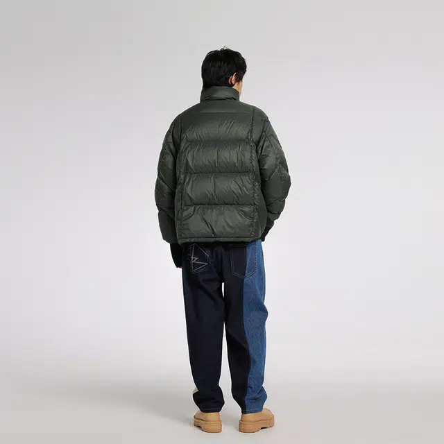 FW23