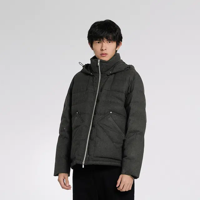 FW23