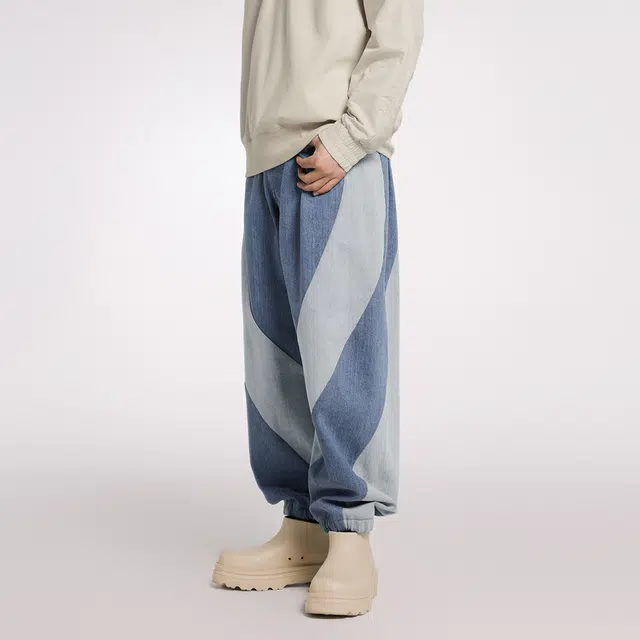 SS24