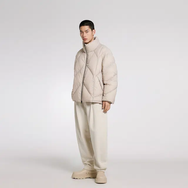 FW23