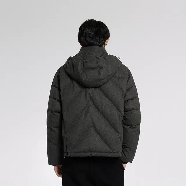 FW23