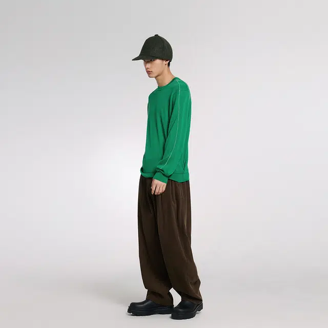 FW23